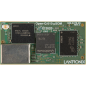 Preview: Open-Q™ 610 SOM 2GB/32GB